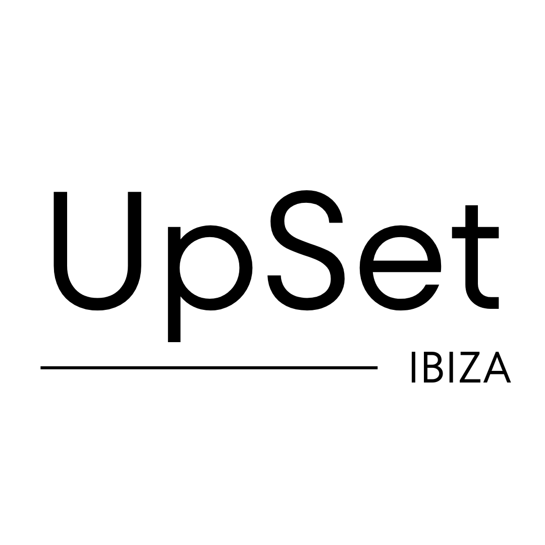 UpSet Ibiza